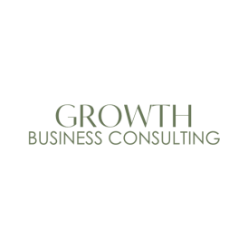 Growth Business